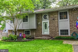 265 Ross Landing Rd, Severna Park, MD 21146 - Photo 1