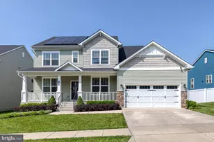 2310 Terrapin Xing, Jessup, MD 20794 - Photo 1