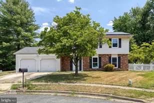 1099 Snow Hill Ln, Gambrills, MD 21054 - Photo 1