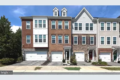 2918 Koens Court, Hanover, MD 21076 - Photo 1