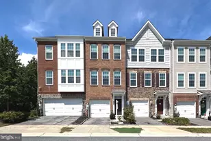 2918 Koens Ct, Hanover, MD 21076 - Photo 1