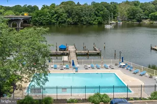 308 Forbes St, Annapolis, MD 21401 - Photo 1