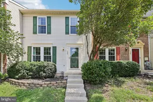 132 Foxchase Dr, Glen Burnie, MD 21061 - Photo 1