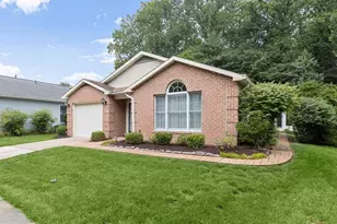 704 Sydney Terrace, Annapolis, MD 21401 - Photo 1