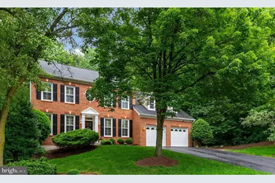 1383 Sunwood Terrace, Annapolis, MD 21409 - Photo 1