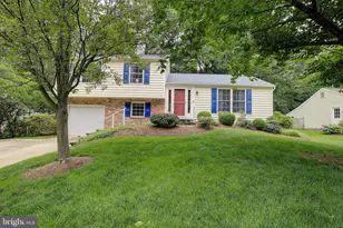 653 Bay Green Dr, Arnold, MD 21012 - Photo 1