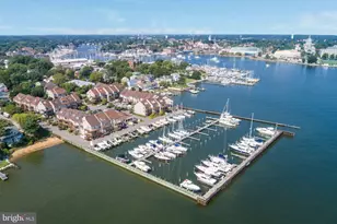 11 Chesapeake Landing, Annapolis, MD 21403 - Photo 1