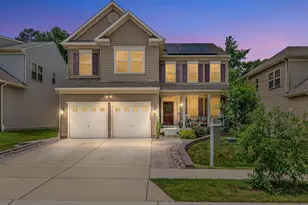 7606 Gigur Dr, Hanover, MD 21076 - Photo 1