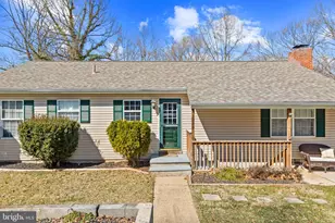 1280 Terrace Ln, Arnold, MD 21012 - Photo 1