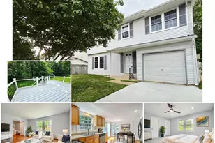 1720 Denton Ct, Crofton, MD 21114 - Photo 1