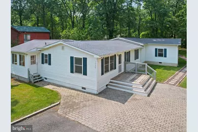 1440 Cedarhurst Road, Shady Side, MD 20764 - Photo 1