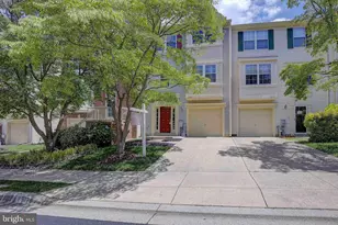 2512 Stow Ct, Crofton, MD 21114 - Photo 1