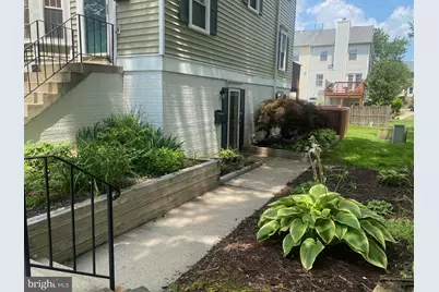 1428 Mara Vista Court #127XC, Crofton, MD 21114 - Photo 1