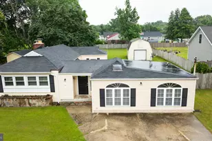 5 Brookfield Rd, Pasadena, MD 21122 - Photo 1