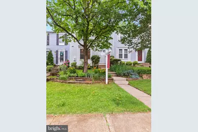 1195 Palmwood Court, Arnold, MD 21012 - Photo 1
