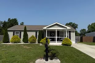 8380 Lockwood Rd, Pasadena, MD 21122 - Photo 1