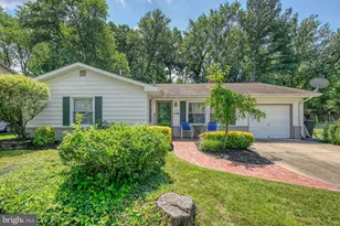 955 Fall Ridge Way, Gambrills, MD 21054 - Photo 1