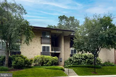 796 Fairview Avenue #796 E, Annapolis, MD 21403 - Photo 1