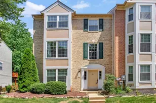 628 Talon Ct, Arnold, MD 21012 - Photo 1