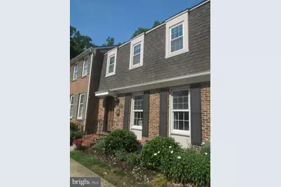 1742 Dryden Way, Crofton, MD 21114 - Photo 1