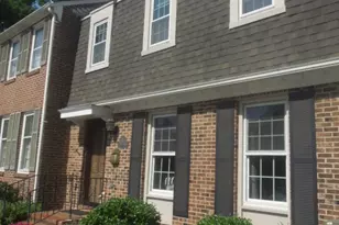 1742 Dryden Way, Crofton, MD 21114 - Photo 1