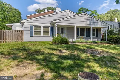 1746 Woodridge Court, Crofton, MD 21114 - Photo 1