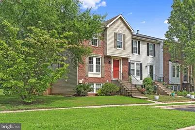 2441 Bolton Lane, Crofton, MD 21114 - Photo 1