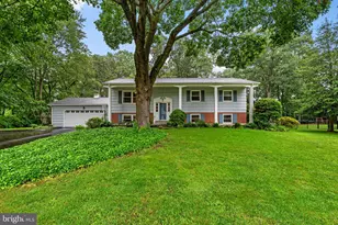 127 Drexel Dr, Millersville, MD 21108 - Photo 1