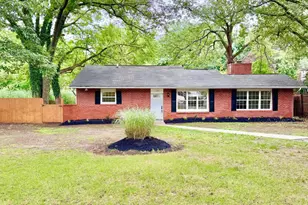 1395 Rainbow Dr, Pasadena, MD 21122 - Photo 1