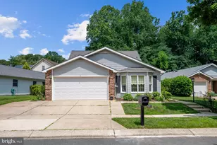 708 Sydney Terrace, Annapolis, MD 21401 - Photo 1