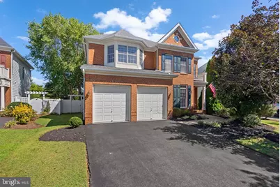 750 Crisfield Way, Annapolis, MD 21401 - Photo 1
