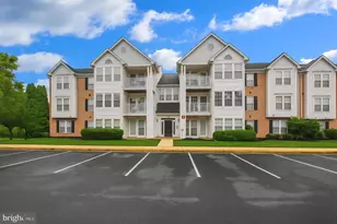 701 Harvest Run Dr, Odenton, MD 21113 - Photo 1