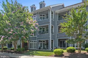 1142 Lake Heron Dr, Annapolis, MD 21403 - Photo 1