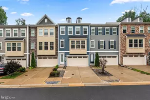 1210 Hickory Hill Cir, Arnold, MD 21012 - Photo 1