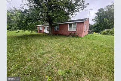 8005 Solley Road, Glen Burnie, MD 21060 - Photo 1