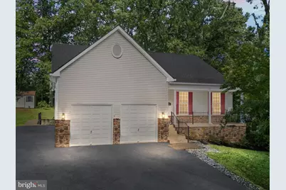 8370 Brookwood Road, Millersville, MD 21108 - Photo 1