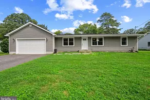 14 Woodland Dr, Severna Park, MD 21146 - Photo 1