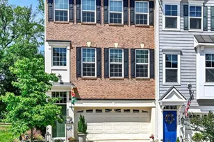 2596 Twin Birch Rd, Hanover, MD 21076 - Photo 1