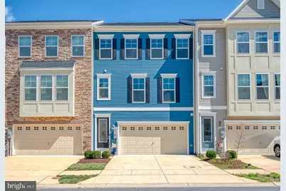 8375 Amber Beacon Circle, Millersville, MD 21108 - Photo 1