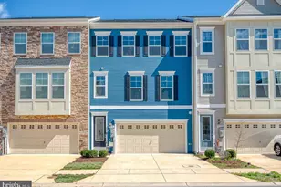 8375 Amber Beacon Cir, Millersville, MD 21108 - Photo 1