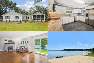 1482 Friendly Rd, Pasadena, MD 21122 - Photo 1