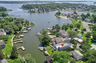 1539 Pine Whiff Ave, Edgewater, MD 21037 - Photo 1