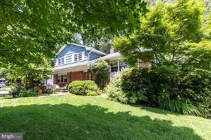 1490 Grandview Ct, Arnold, MD 21012 - Photo 1