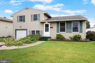 707 Delmar Ave, Glen Burnie, MD 21061 - Photo 1