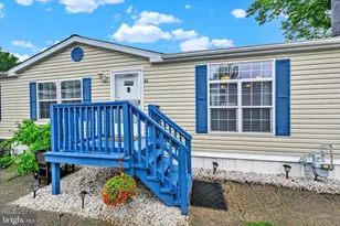 7959 Telegraph Rd, Severn, MD 21144 - Photo 1