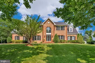 1506 White Tail Deer Ct, Annapolis, MD 21409 - Photo 1