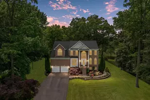 1015 S Creek View Ct, Churchton, MD 20733 - Photo 1