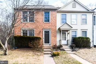 2156 Commissary Cir, Odenton, MD 21113 - Photo 1