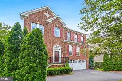 219 Bowen Court, Annapolis, MD 21401 - Photo 1