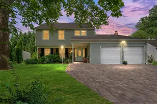 1909 Harcourt Ave, Crofton, MD 21114 - Photo 1